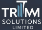 Trimm Solutions Limited logo